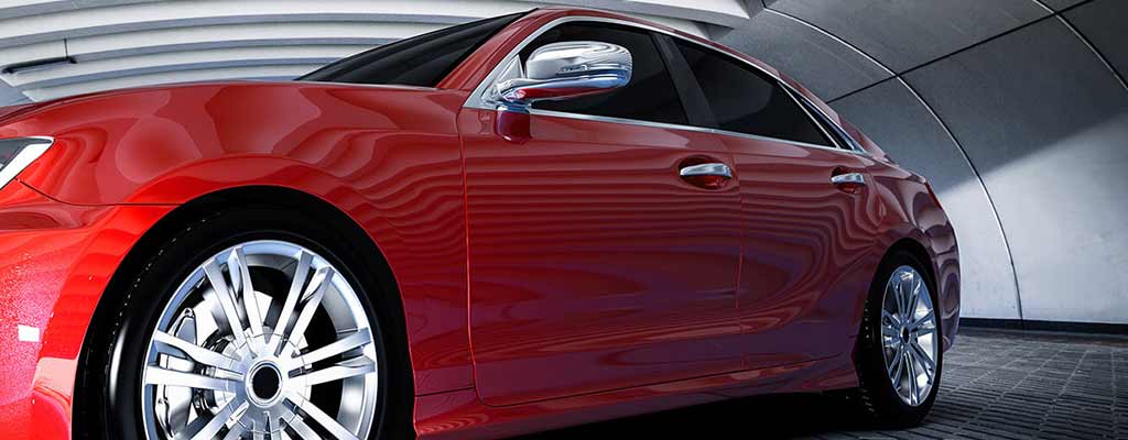 SYK Rides Window Tint And Auto Detail in Celina, TX (5)