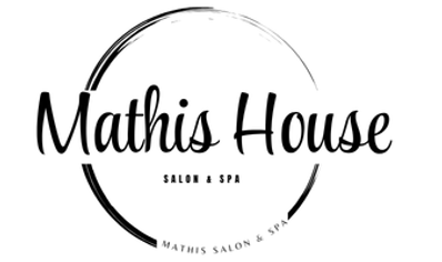 Mathis Salon and Spa in Shenandoah, TX