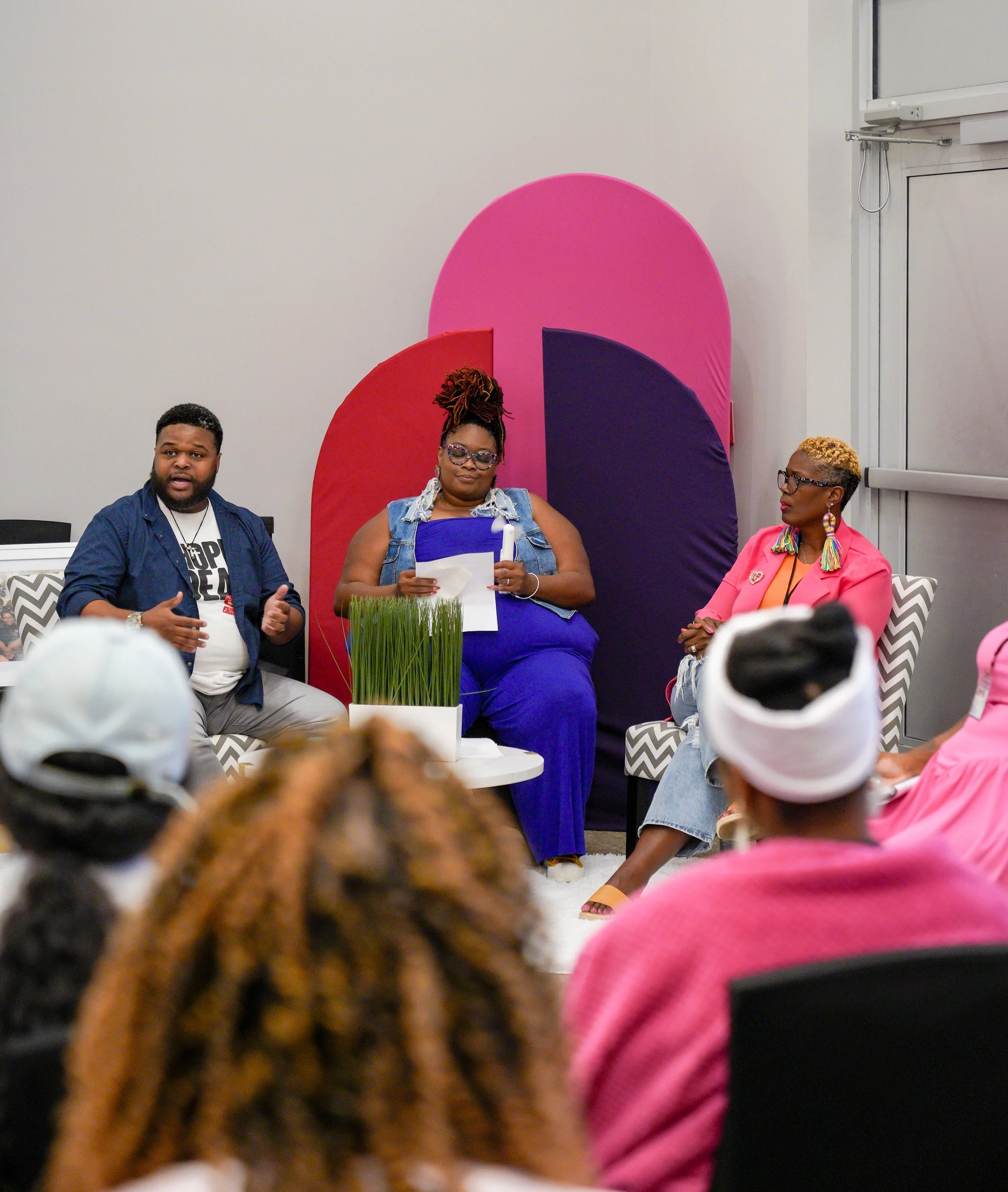 Authentic You Empowerment in Lakeland, FL (2)