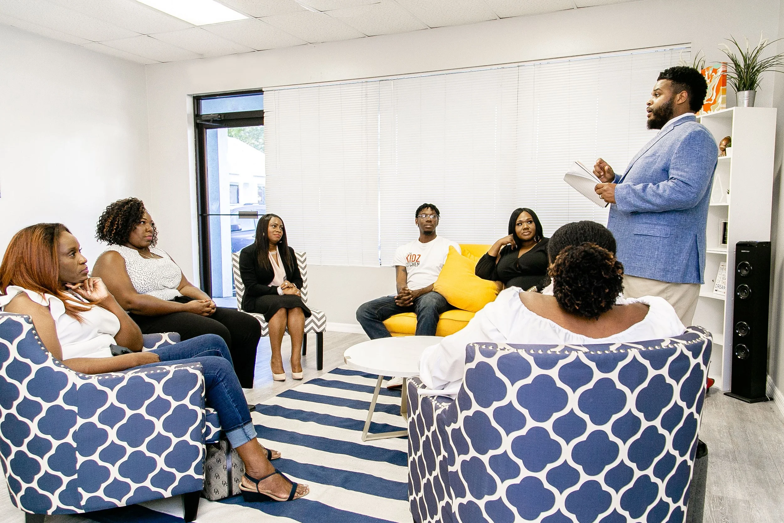Authentic You Empowerment in Lakeland, FL (3)