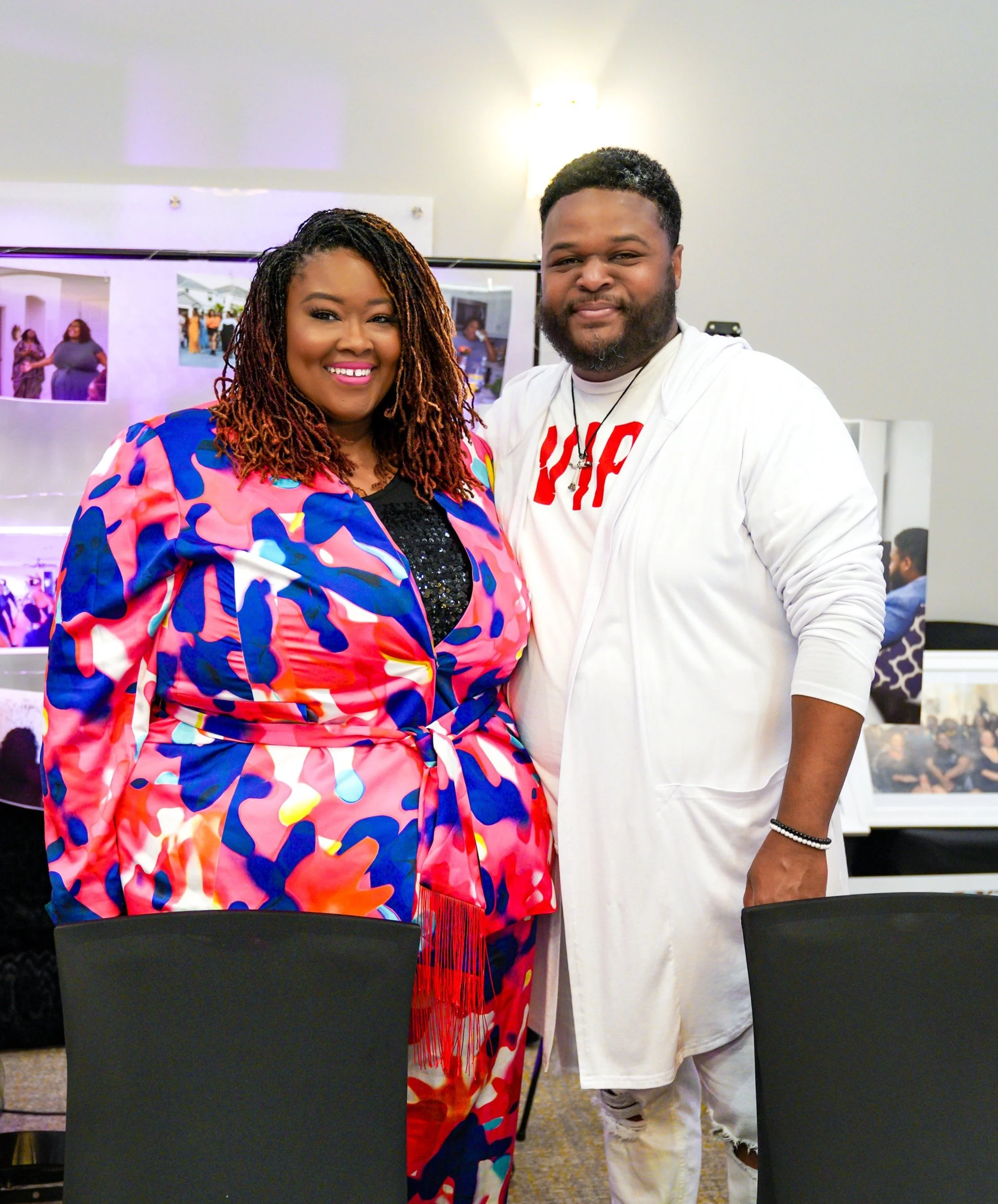 Authentic You Empowerment in Lakeland, FL (6)