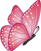 Gina Clausen Salon in Munroe Falls, OH (3)