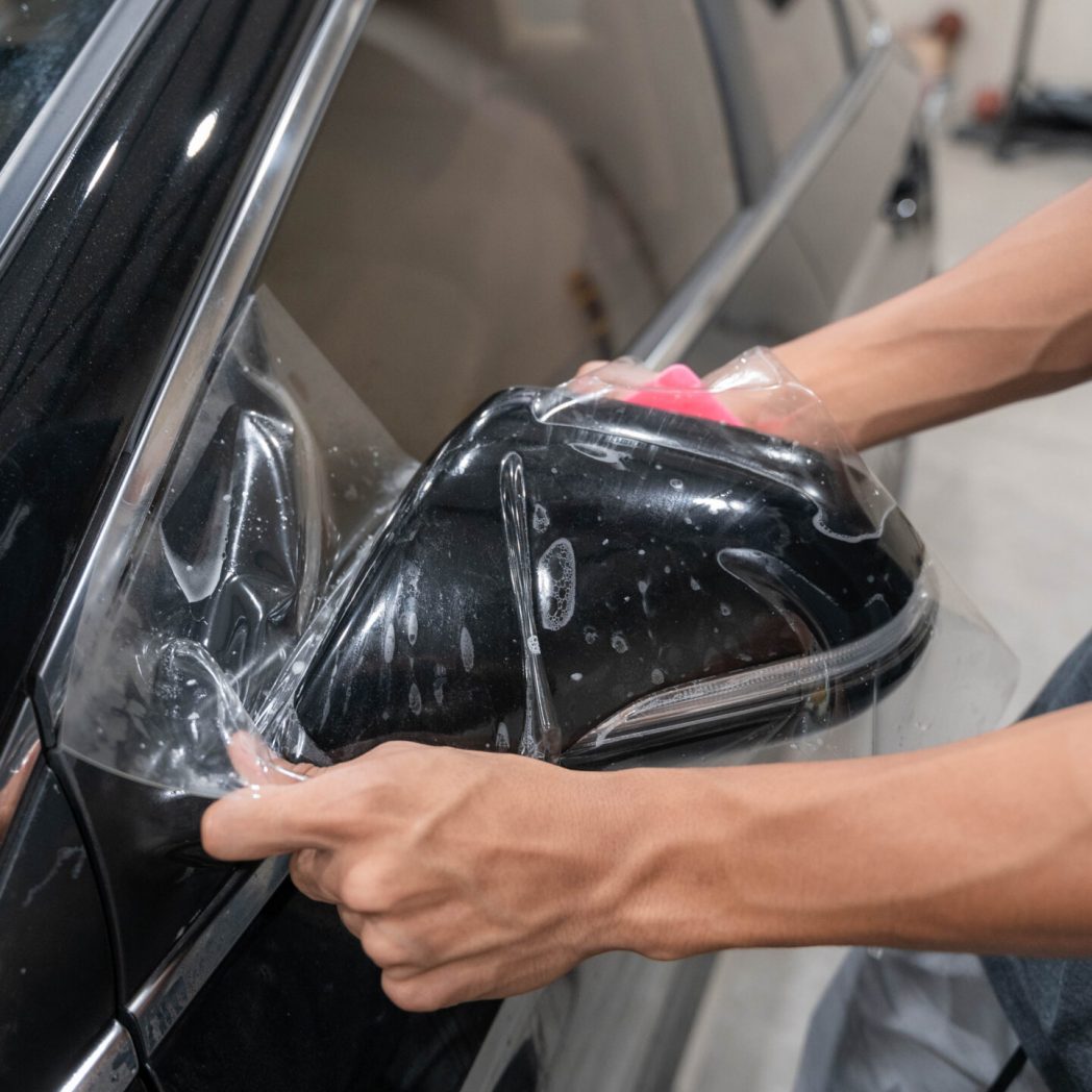 R3 Auto Detailing LLC in Houston, TX (2)