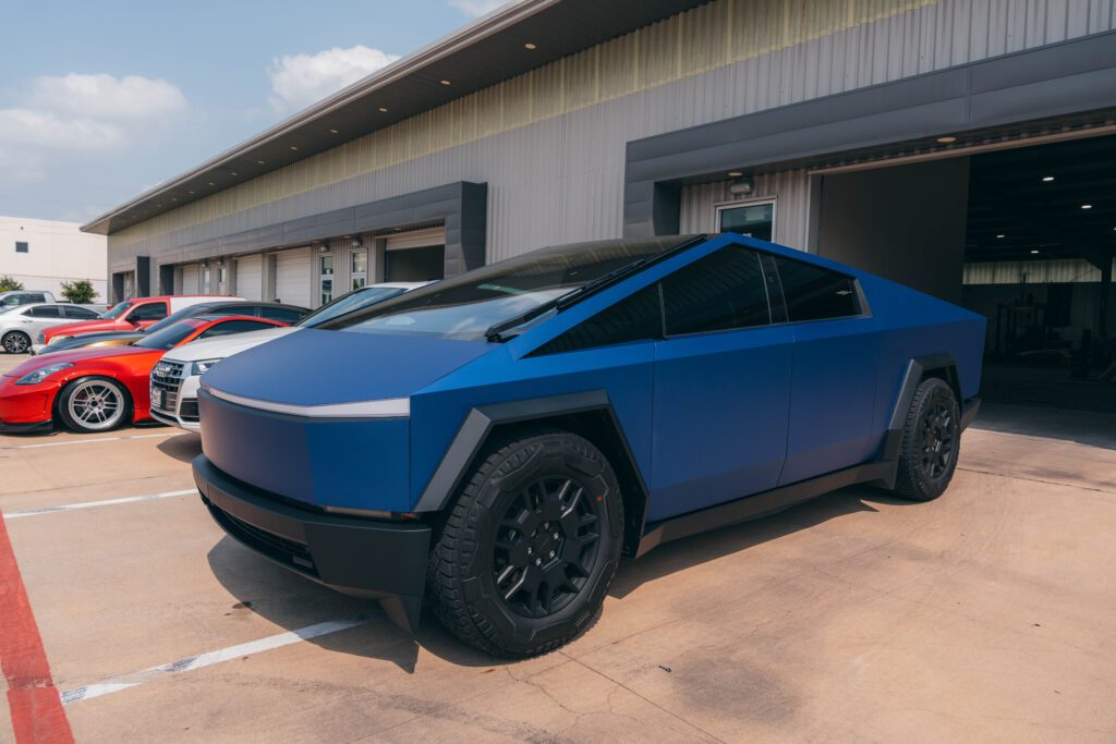 R3 Auto Detailing LLC in Houston, TX (6)