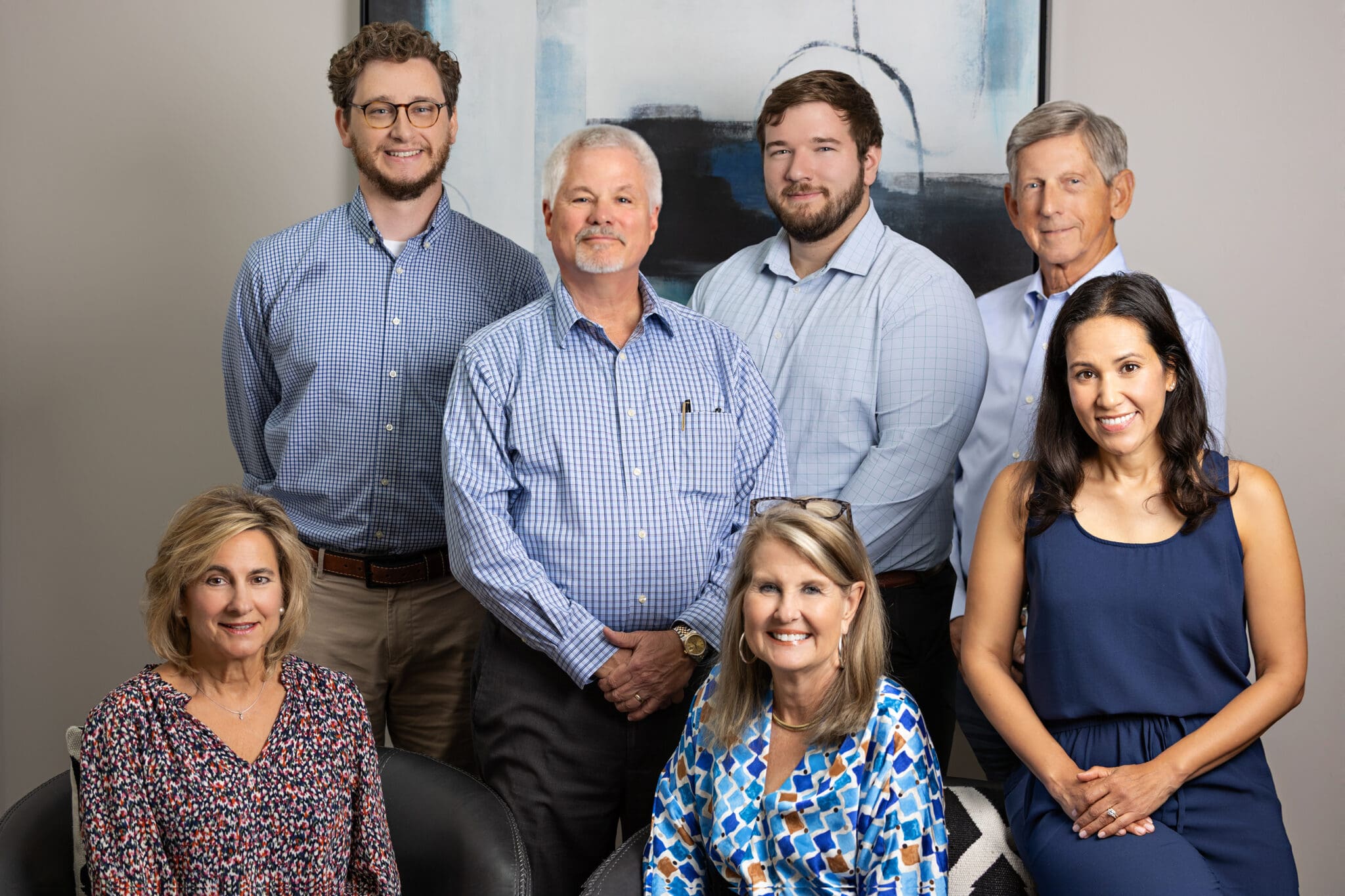 Thrash, Carroll & Sanchez Law Group in Lakeway, TX
