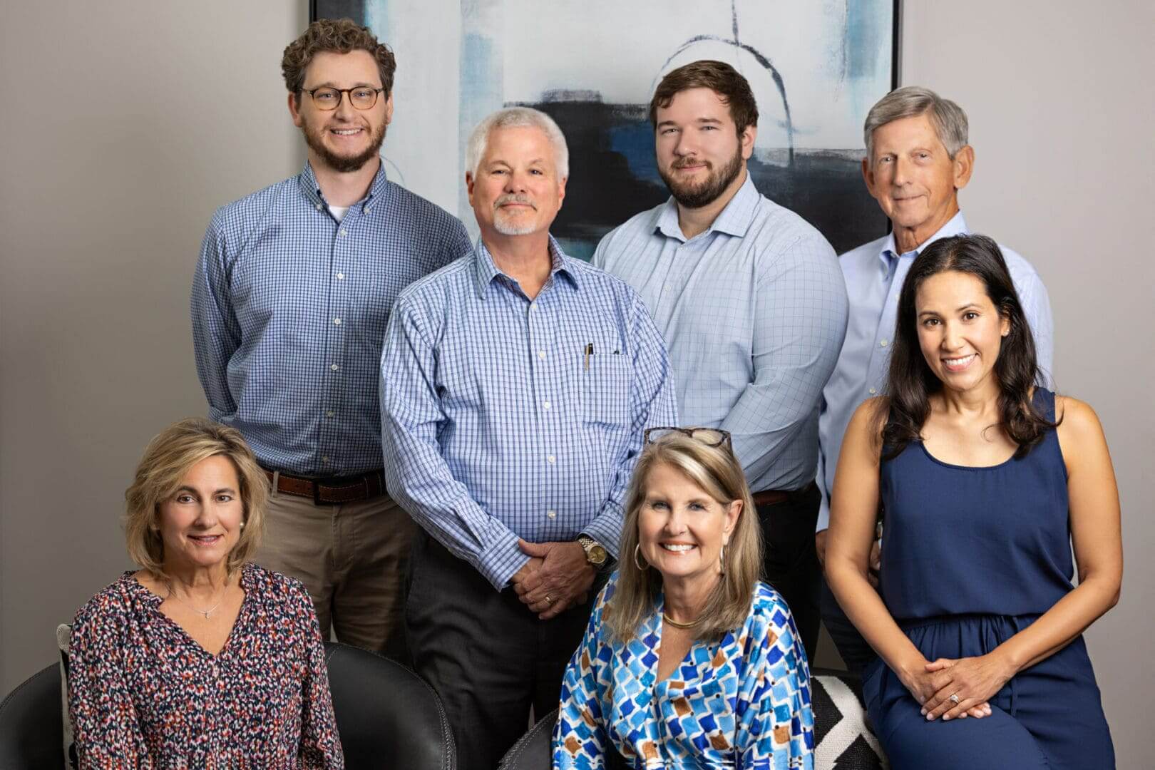Thrash, Carroll & Sanchez Law Group in Lakeway, TX (3)