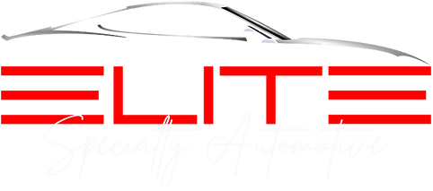 Elite Specialty Automotive in McFarland, WI (4)