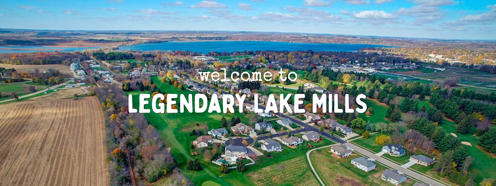 Legendary Lake Mills: Chamber Main Street Organization in Lake Mills, WI (3)
