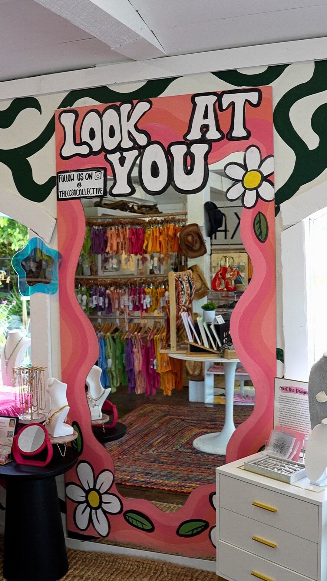 Cosa Collective in Belleair Bluffs, FL (5)