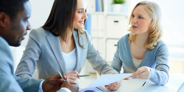 Parson Tax & Strategy in Griffin, GA