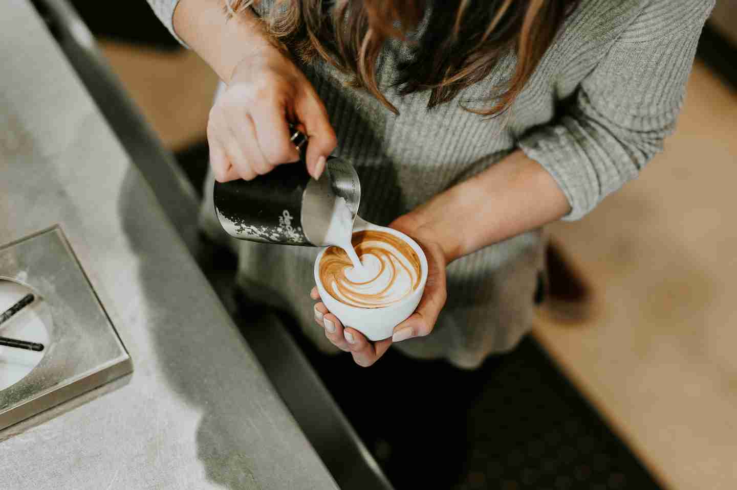 Brickhouse Coffee in Imperial, CA (4)