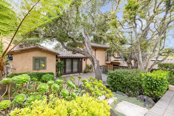 The Ruiz Group | Real Estate in Carmel-By-The-Sea, CA