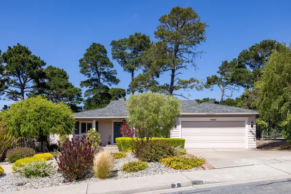 The Ruiz Group | Real Estate in Carmel-By-The-Sea, CA (3)