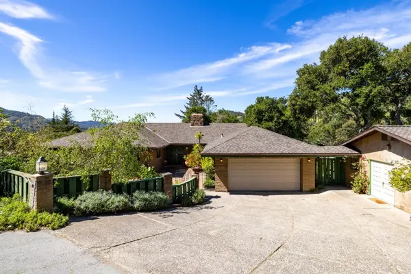 The Ruiz Group | Real Estate in Carmel-By-The-Sea, CA (4)