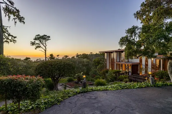 The Ruiz Group | Real Estate in Carmel-By-The-Sea, CA (5)