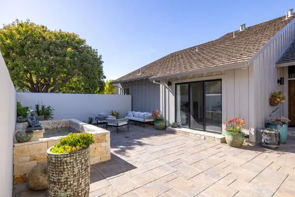 The Ruiz Group | Real Estate in Carmel-By-The-Sea, CA (6)