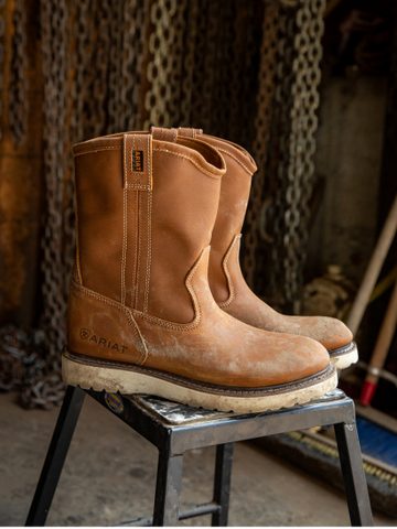 Westerner Inc. in Chipley, FL (6)