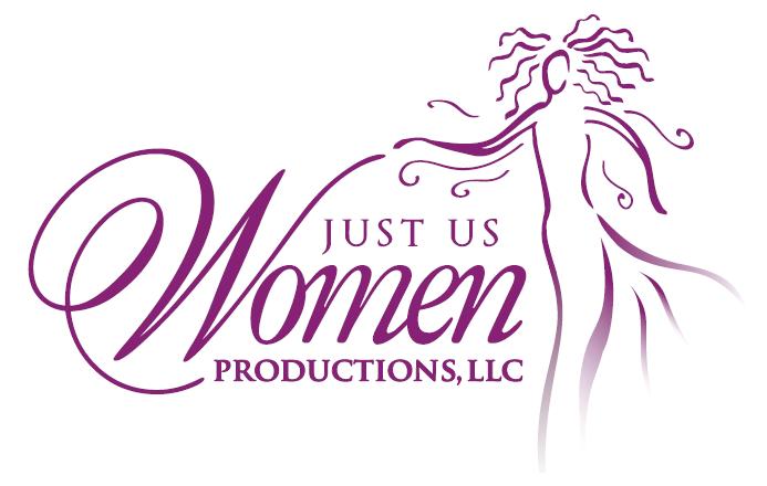 Just Us Women Productions, LLC in New Milford, PA (2)