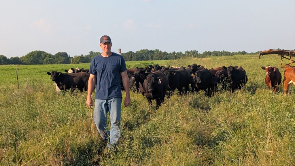 Watson Farms in Chester, SC (4)