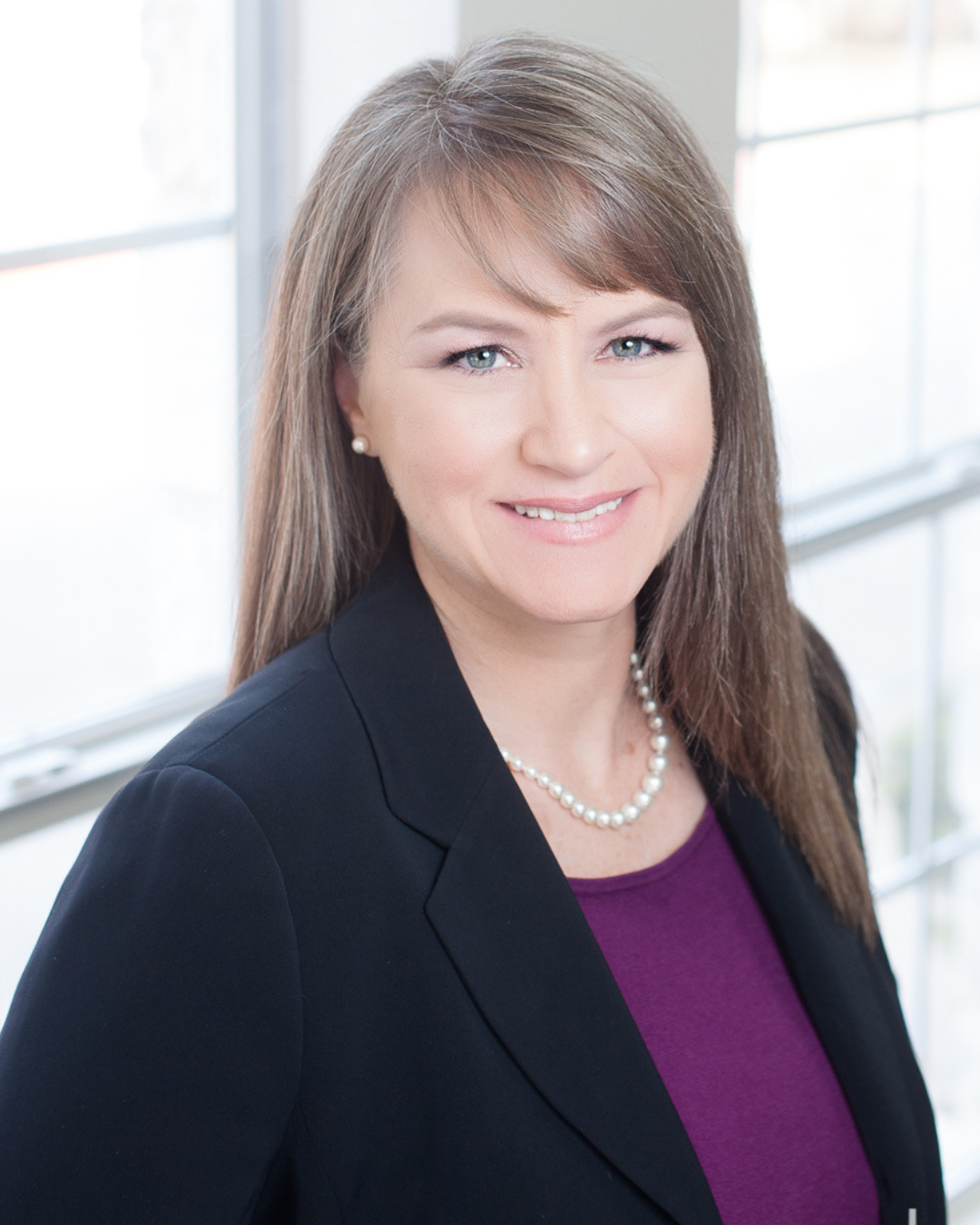 CD Bradshaw & Associates, P.C. in Georgetown, TX