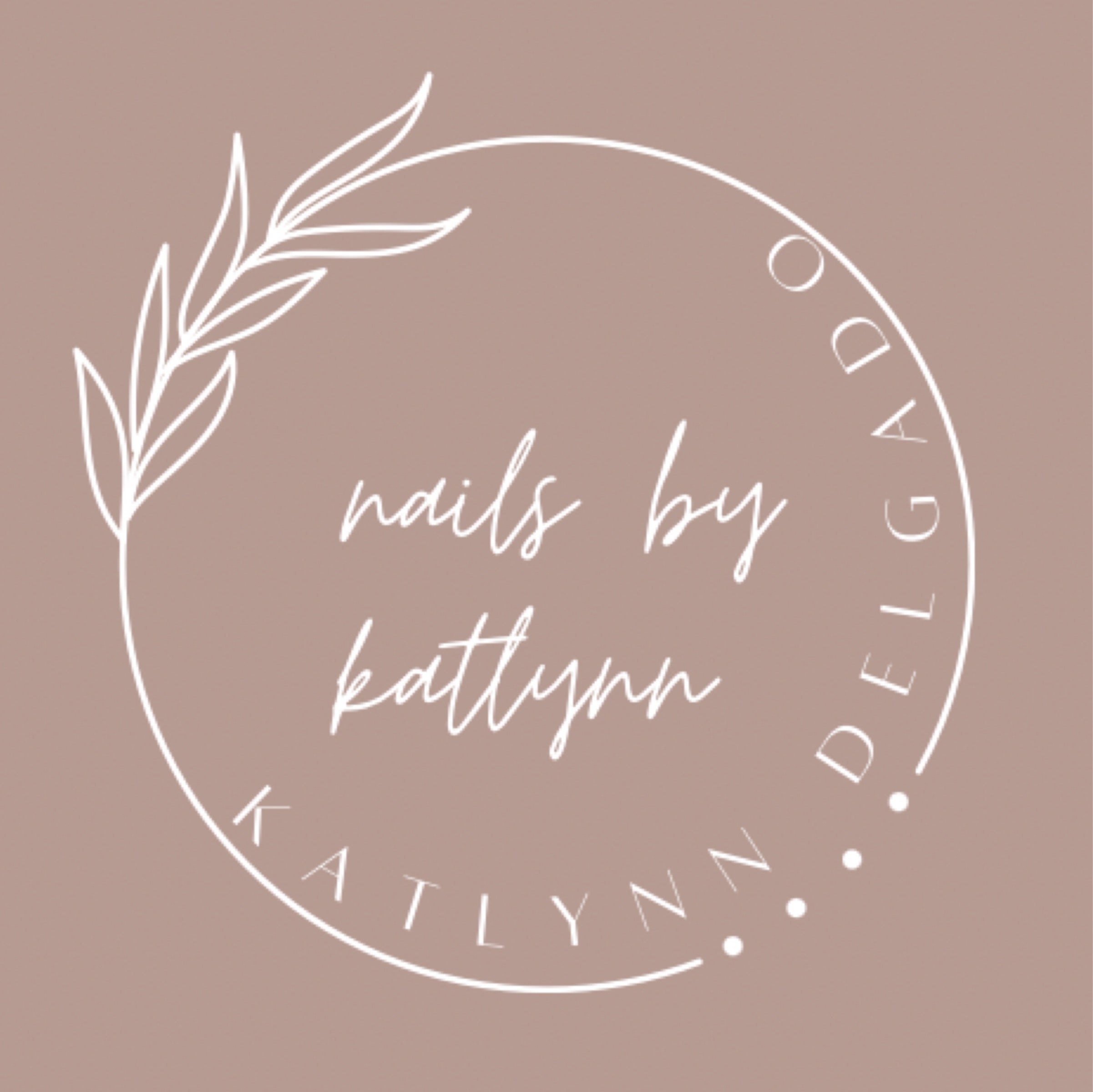 Nails by Katlynn in Sidney, OH (2)