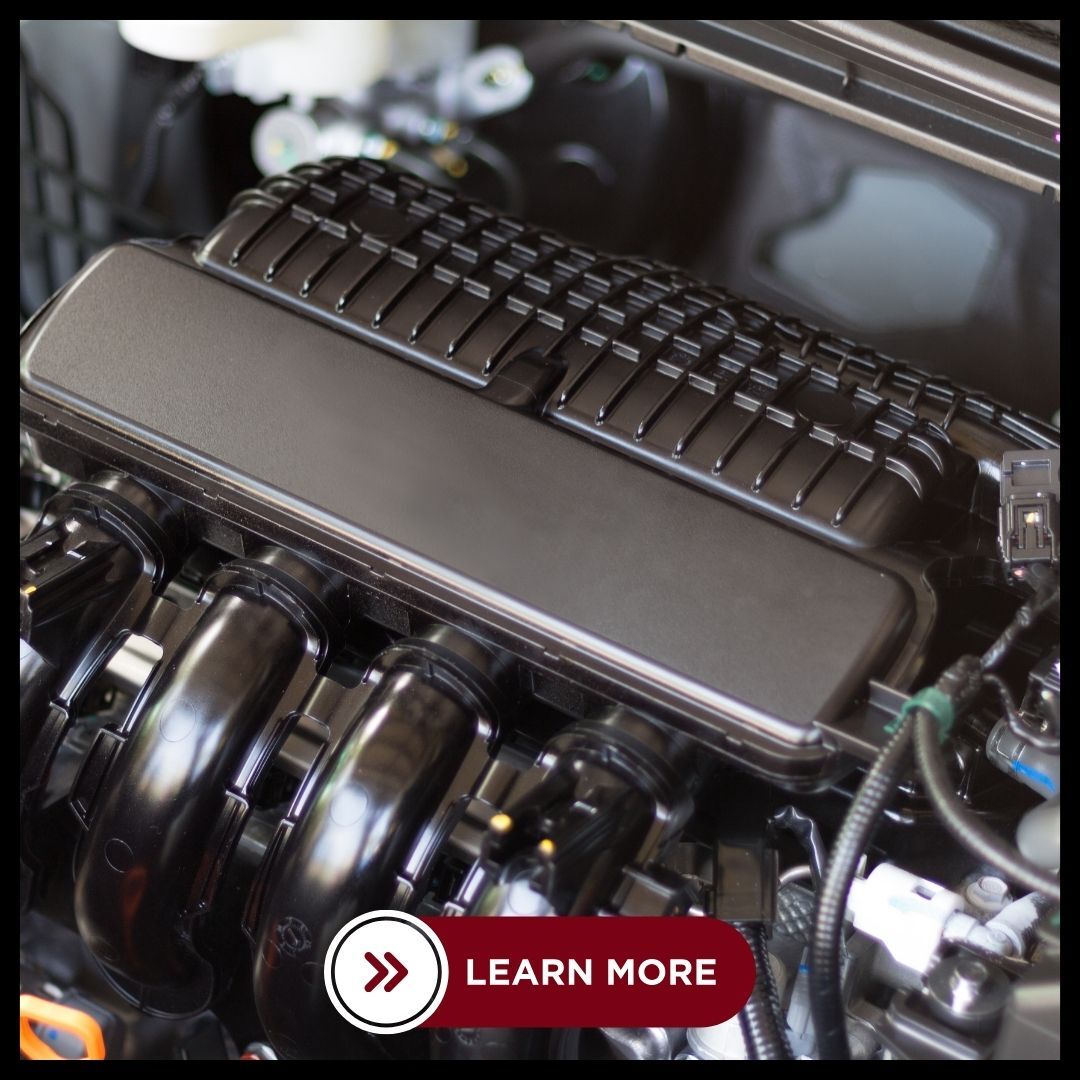 High Tier Automotive in Beaver Dam, WI (3)