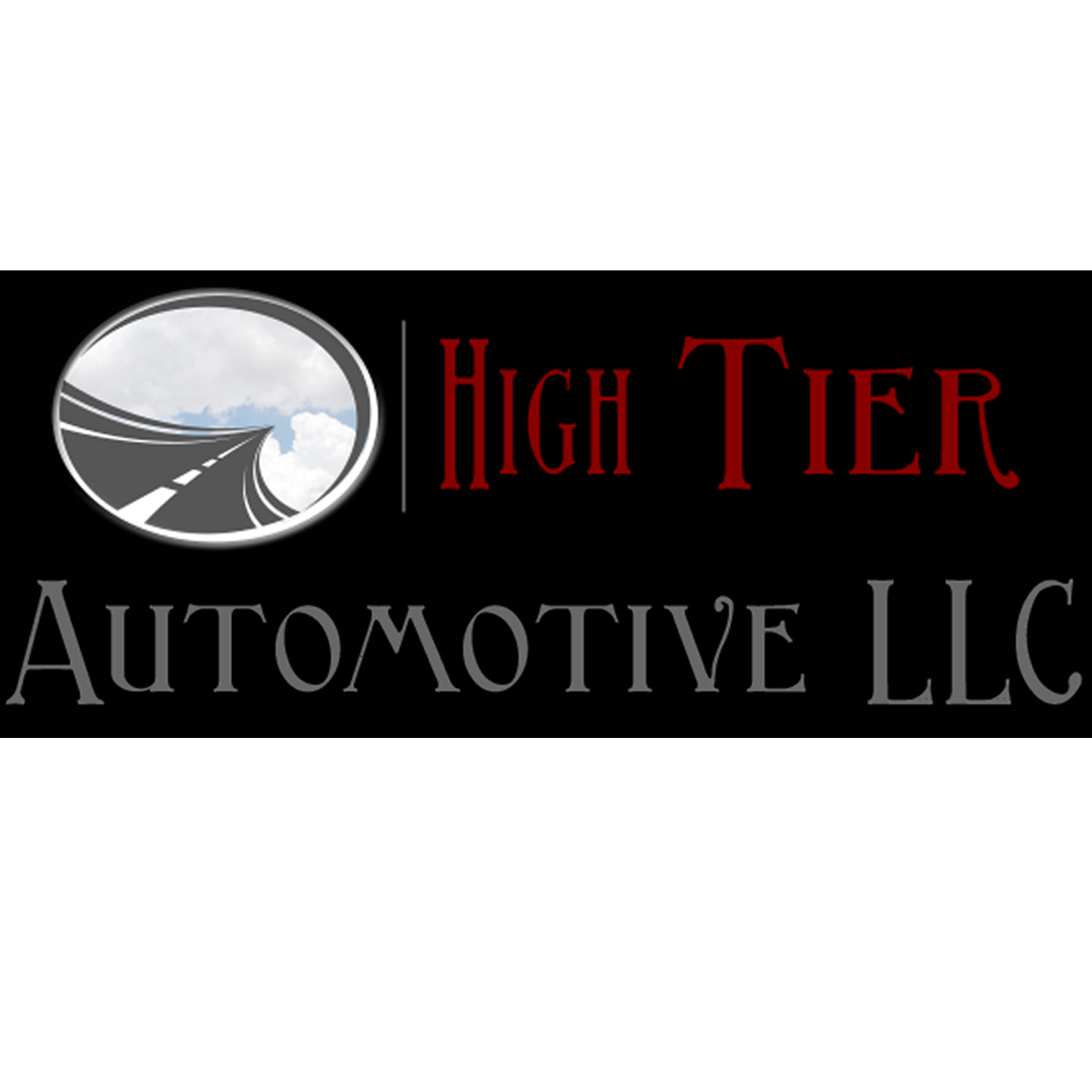 High Tier Automotive in Beaver Dam, WI (4)