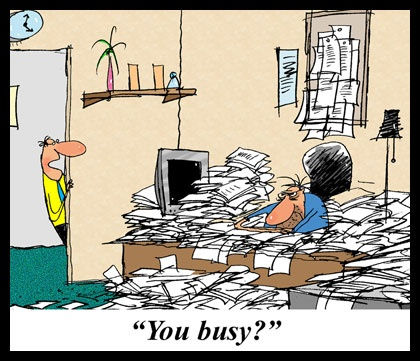 The Tax & Accounting Group in Fallbrook, CA