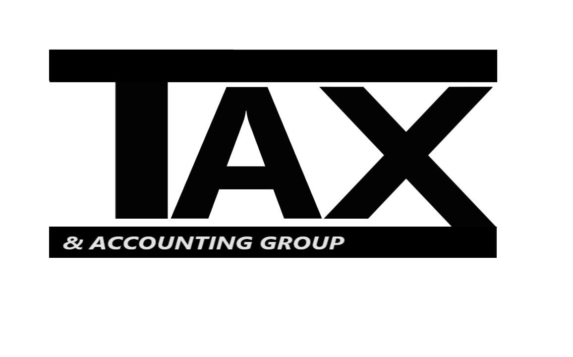 The Tax & Accounting Group in Fallbrook, CA (2)