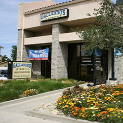 Gallardo's Automotive Service Inc in Thousand Oaks, CA (4)