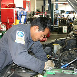Gallardo's Automotive Service Inc in Thousand Oaks, CA (5)