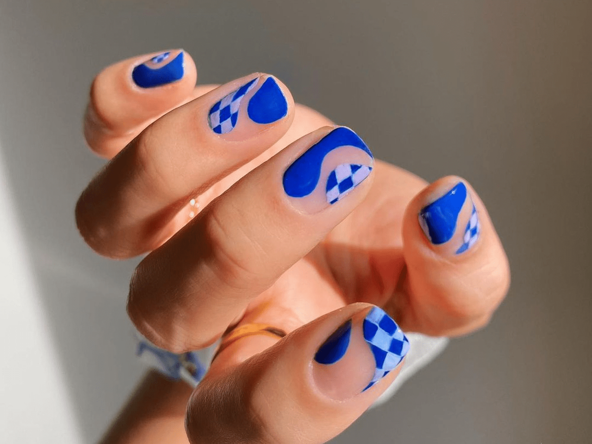Nail Talk and Spa in Hilton Head Island, SC (2)