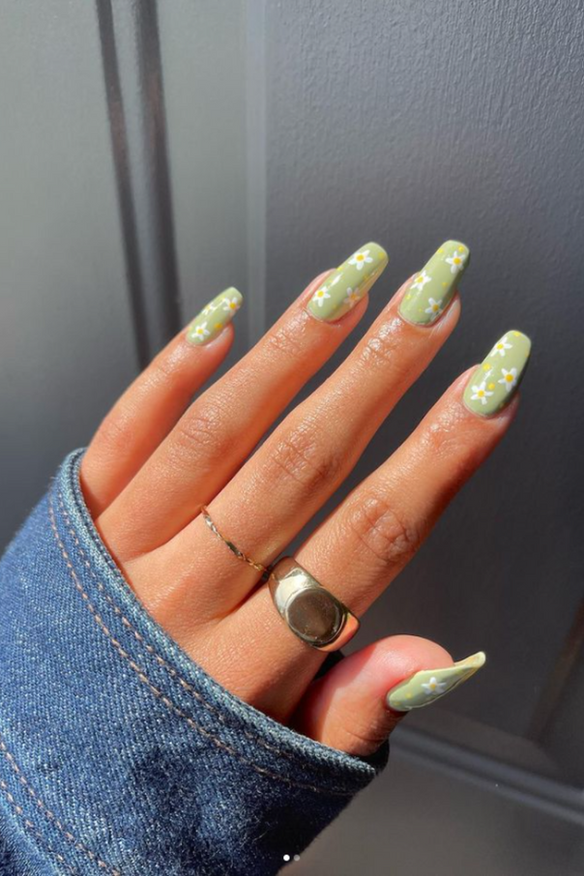 Nail Talk and Spa in Hilton Head Island, SC (3)