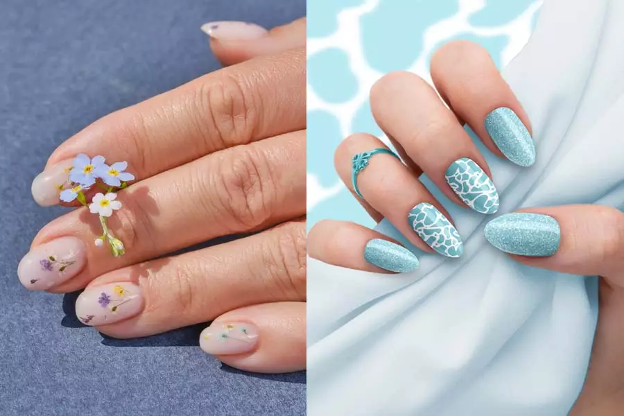 Nail Talk and Spa in Hilton Head Island, SC (4)