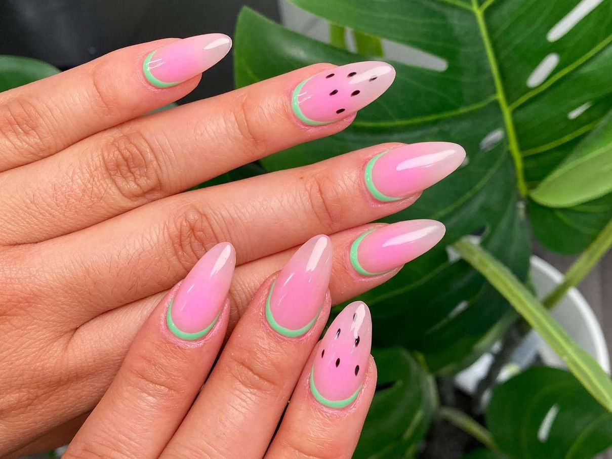 Nail Talk and Spa in Hilton Head Island, SC (6)