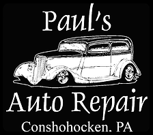 Paul's Auto Repair, Inc. in Conshohocken, PA (2)
