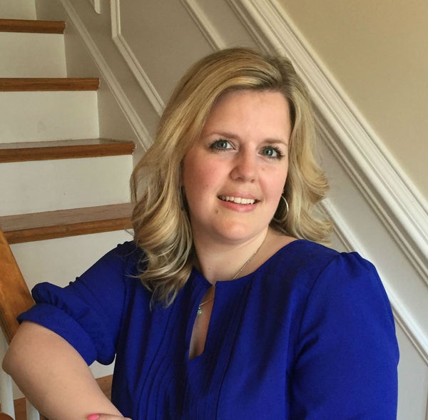 Sarah Swann, Baldus Real Estate, Inc. in La Plata, MD