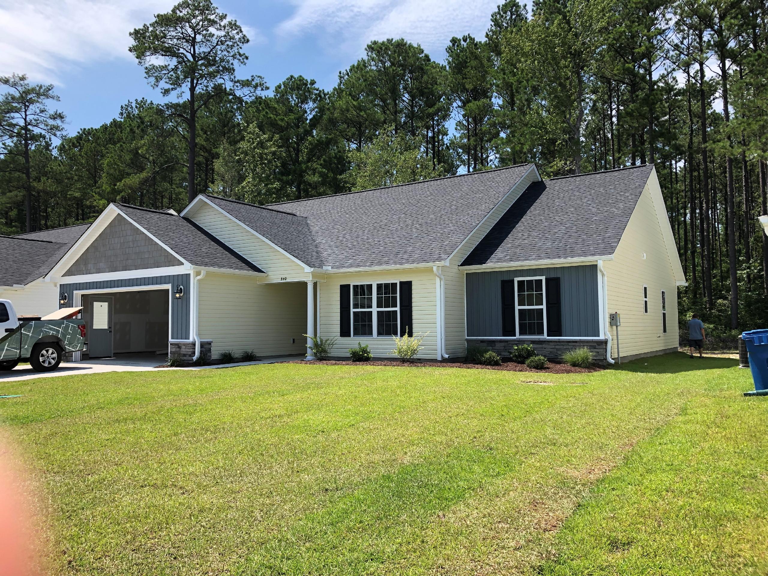 Karen Valeri - Coldwell Banker Sea Coast Advantage in Grantsboro, NC