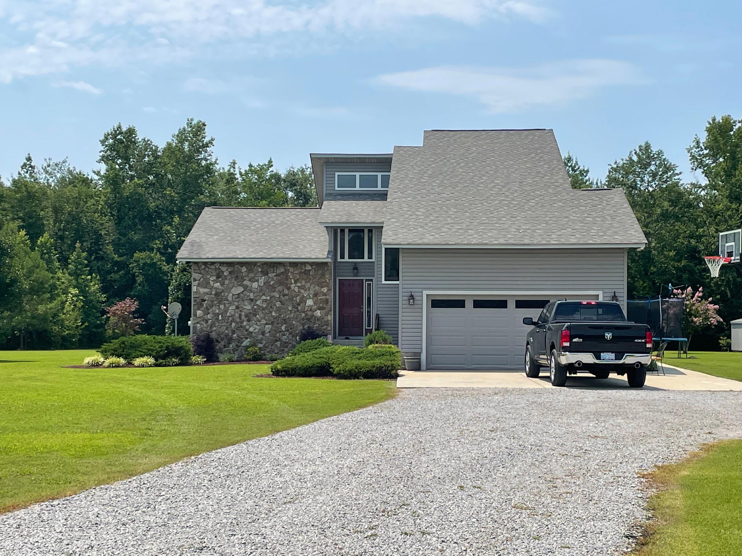 Karen Valeri - Coldwell Banker Sea Coast Advantage in Grantsboro, NC (2)