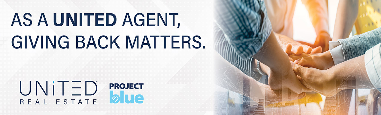 Bonnie Mays- Principal Broker in Louisville, KY (2)
