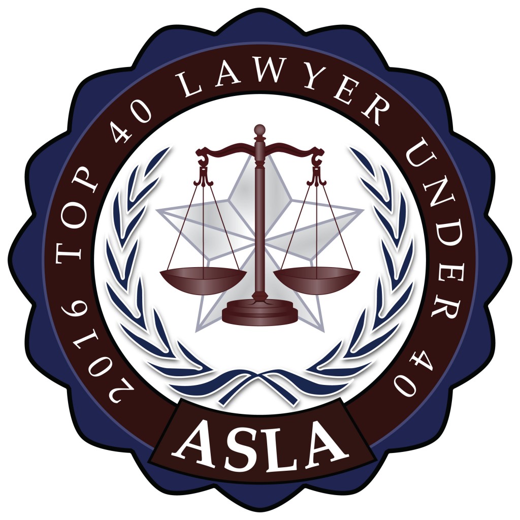 The Law Office of E. Edward Qaqish in Allentown, PA
