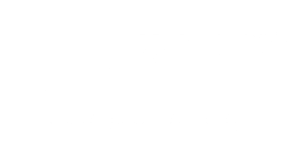 Coils & Curls in Sacramento, CA