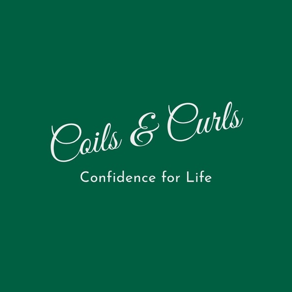 Coils & Curls in Sacramento, CA (2)