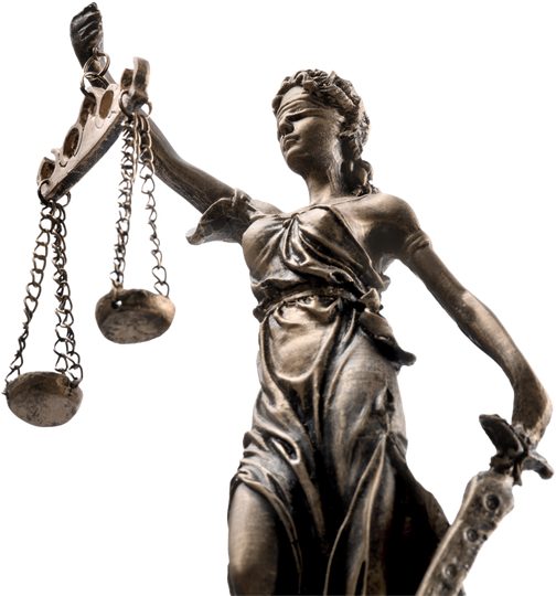 Jones & Associates Law P.C. in Media, PA (2)