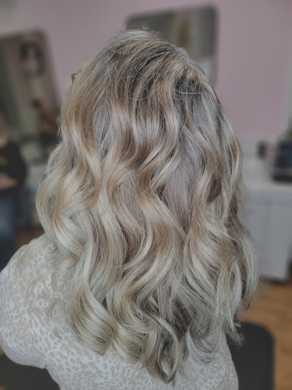 SALON CAPRI in Selinsgrove, PA (3)