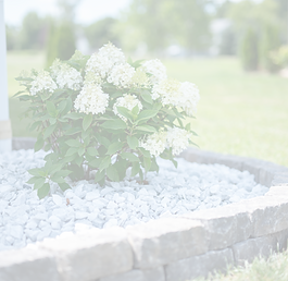 Progeny Lawn and Landscape in Marysville, OH (3)