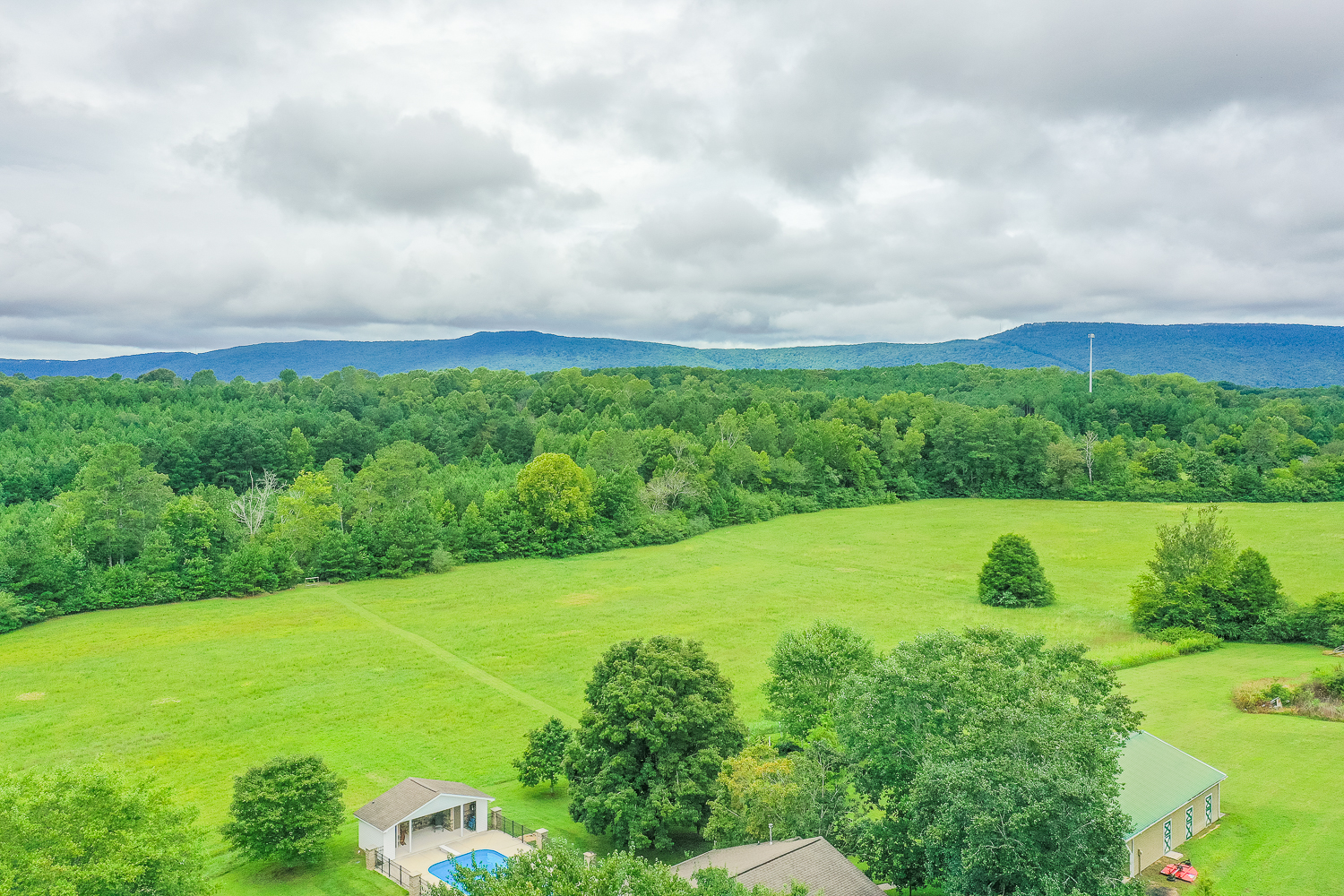 Lookout Real Estate LLC in Lookout Mountain, GA (2)
