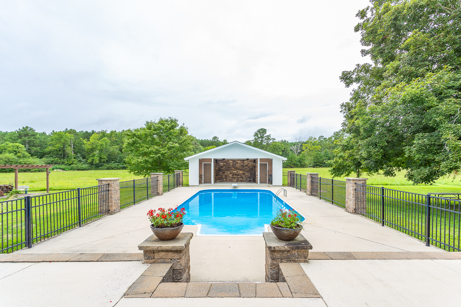 Lookout Real Estate LLC in Lookout Mountain, GA (3)