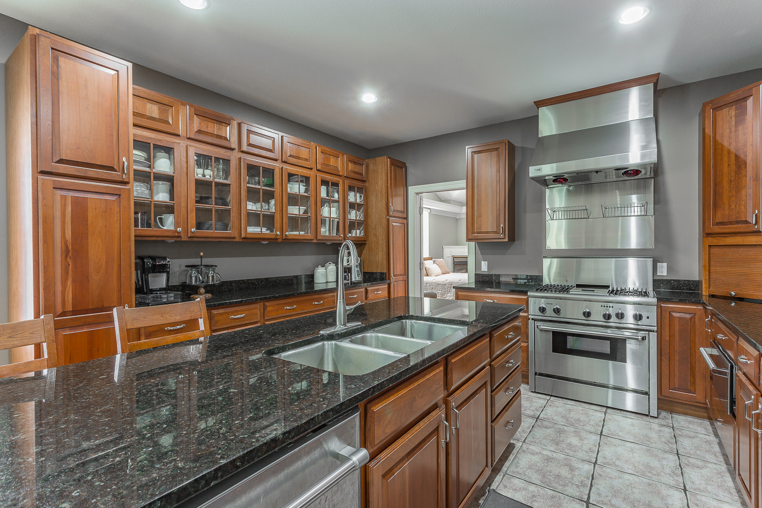 Lookout Real Estate LLC in Lookout Mountain, GA (4)