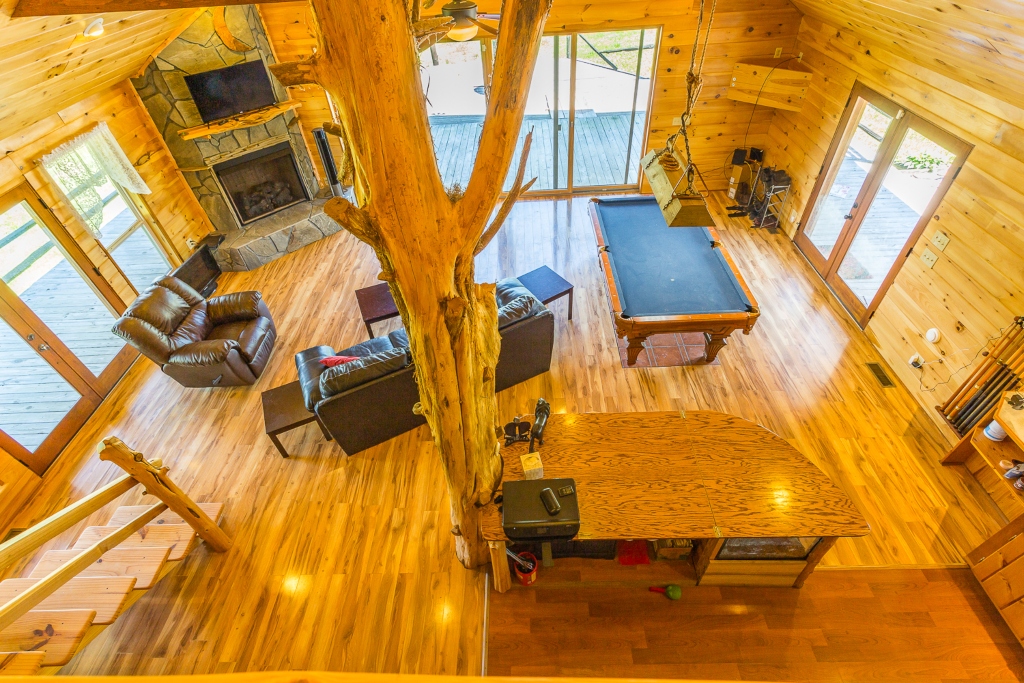 Lookout Real Estate LLC in Lookout Mountain, GA (5)